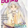 Otaku Bunka 38 – Entrevista junto a Konata
