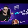 El show de Comic Freaks – Hoy se cena croqueta