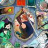 Nebesta (Planeta Manga - Planeta Cómic)