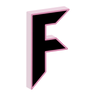 metal project INSTAGRAM: futurescape.exe 🔥