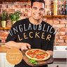 Mein neues Kochbuch 😍