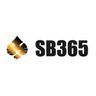 SB365 Bet
