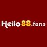 @hello888fans on Tumblr