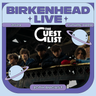 Birkenhead Live - 10th August - Tickets