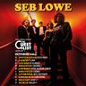 Seb Lowe Tour - Tickets