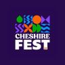 Cheshire Fest - 31st August - Tickets