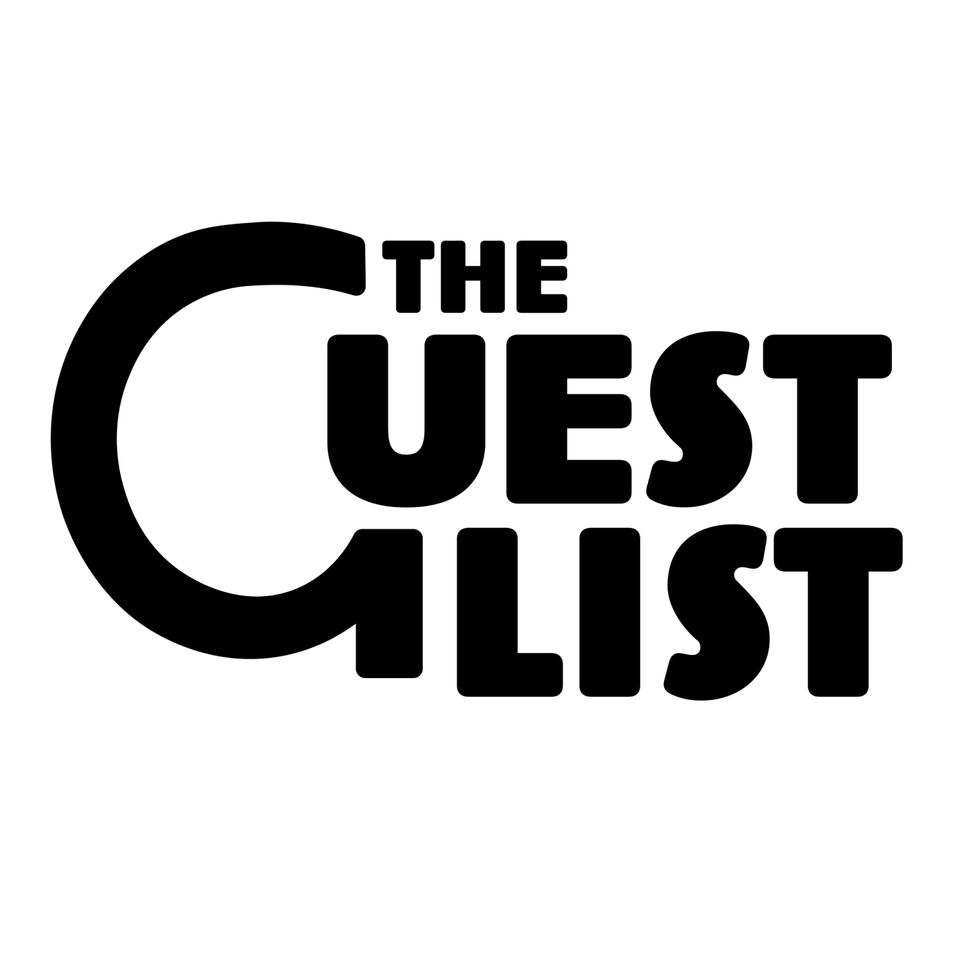 the-guest-list