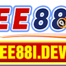 EE88