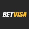 BETVISA