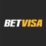 BETVISA