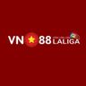 VN88 Top ekcochat