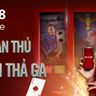 VN88 | VN88TOP - Cập Nhật Link Vào VN88 Bet Mới Nhất 2024