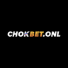 Chokbet