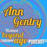 Part 2 on Women Beyond a Certain Age