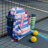 Your Destination for Stylish Pickleball Gear
      
      
       – Fresh Pickle