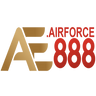 AE888