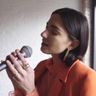 Cover Videos