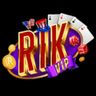https://rikvip.faith/