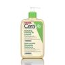 Oil Cleanser (Billig)