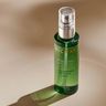 Favorit settingspray