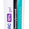 Akne kräm (spot treatment)