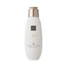 Bra billigt shampoo (Billigt)