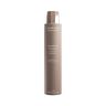 Volym Shampoo