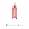 Glow Highlighting Drops (ÄLSKAR!)