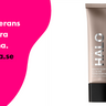 Halo Healthy Glow All-In-One