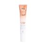 Natural Glow Skin Tone