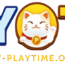 Playtime | Best Online Casino & Betting Site in the Philippines