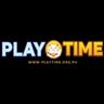 @playtimeorgph on Tumblr