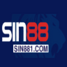 Sin88