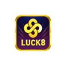 Luck8 - Nhà cái cá cược online uy tín hàng đầu Việt Nam