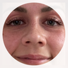 Community Discord