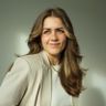 LinkedIn Joanne Glinka