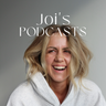 Meine Podcast Folgen