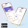 Fitsquad By Fitensity App💪🏾💜