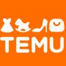 Click here for discounted Temu Products