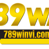 https://789winvi.com/