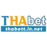 Nhà cái Thabet