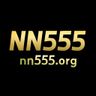 https://nn555.org/