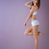 Body-contouring/liposuction-new-york/