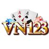 Vn123 - YouTube