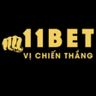 11bet work - Game Bài Đổi Thưởng - YouTube