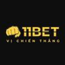 11Bet - Nền tảng cá cược dễ thắng năm 2024