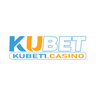 https://kubet1.casino/