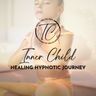 FREE GIFT! Inner Child Work Hypnotic Journey ​​by Tricia Carr, C.C.Ht