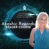 Akashic Records Reader Course LIVE Classes Starting SOON!