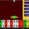 Game Bài Go88 Phá Đảo Giới Cá Cược Với Tỷ Lệ Thưởng Cao